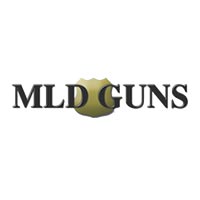 MLD GUNS