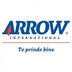 Arrow International