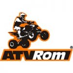 ATVRom