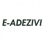 E-Adezivi
