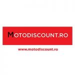 MOTODISCOUNT