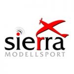 Sierra