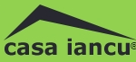 Casa Iancu