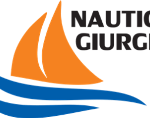 Nautica Giurgiu
